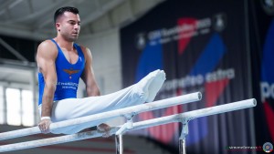 serie a2 sfe08209 copia simone ferraro ph